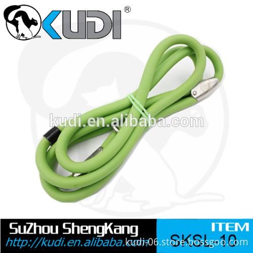 Best selling soft pet leash